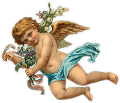 angel